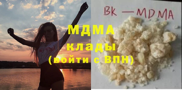 ГАЛЛЮЦИНОГЕННЫЕ ГРИБЫ Краснотурьинск