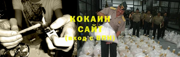 тгк Корсаков