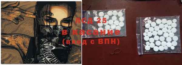 spice Болохово