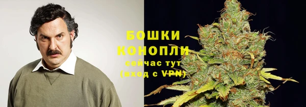 а пвп мука Костерёво
