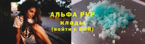 тгк Корсаков