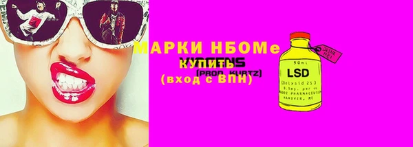 тгк Корсаков
