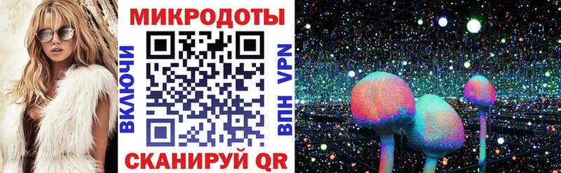 Купить где  Белебей  Псилоцибиновые грибы мицелий 